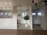 445 Rim Road - Photo 6