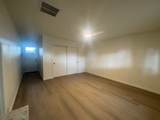 445 Rim Road - Photo 7