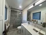 445 Rim Road - Photo 8