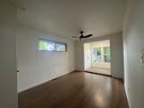 445 Rim Road - Photo 9