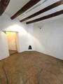539 Old Santa Fe - Photo 3