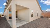 3410 Cielo Bonito - Photo 29