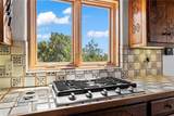 2137 Paseo Ponderosa - Photo 15