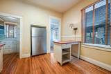506 11th Street - Photo 12