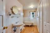 506 11th Street - Photo 16