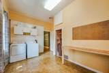 506 11th Street - Photo 18