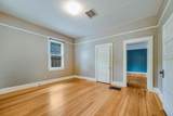 506 11th Street - Photo 22