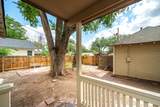 506 11th Street - Photo 23