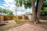 506 11th Street - Photo 24