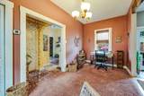 506 11th Street - Photo 31