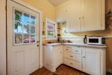 506 11th Street - Photo 33