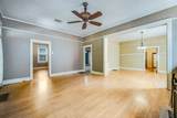 506 11th Street - Photo 9