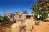 108 Sicomoro Street - Photo 1