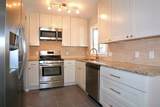 108 Sicomoro Street - Photo 10