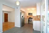 108 Sicomoro Street - Photo 11