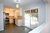 108 Sicomoro Street - Photo 12