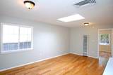 108 Sicomoro Street - Photo 13