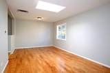 108 Sicomoro Street - Photo 14
