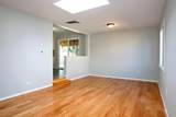 108 Sicomoro Street - Photo 15