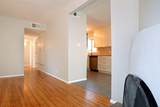 108 Sicomoro Street - Photo 16