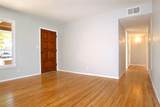 108 Sicomoro Street - Photo 17