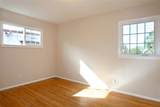 108 Sicomoro Street - Photo 18