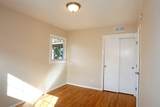 108 Sicomoro Street - Photo 19