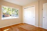 108 Sicomoro Street - Photo 20