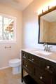 108 Sicomoro Street - Photo 21