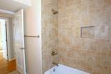108 Sicomoro Street - Photo 22
