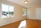 108 Sicomoro Street - Photo 23
