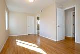 108 Sicomoro Street - Photo 24