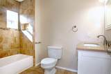 108 Sicomoro Street - Photo 25