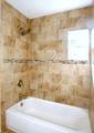 108 Sicomoro Street - Photo 26