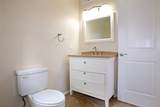 108 Sicomoro Street - Photo 27