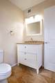 108 Sicomoro Street - Photo 28