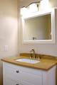 108 Sicomoro Street - Photo 29