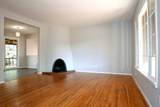 108 Sicomoro Street - Photo 3