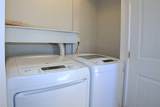108 Sicomoro Street - Photo 30