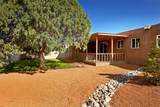 108 Sicomoro Street - Photo 31