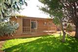 108 Sicomoro Street - Photo 32