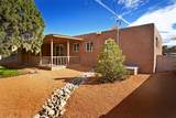 108 Sicomoro Street - Photo 33