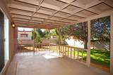 108 Sicomoro Street - Photo 34