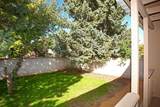 108 Sicomoro Street - Photo 35