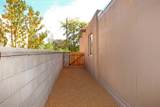 108 Sicomoro Street - Photo 36