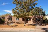 108 Sicomoro Street - Photo 37