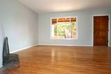 108 Sicomoro Street - Photo 4