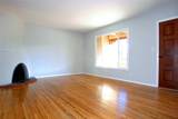 108 Sicomoro Street - Photo 5