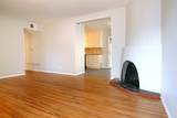 108 Sicomoro Street - Photo 6