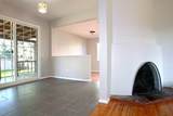 108 Sicomoro Street - Photo 7